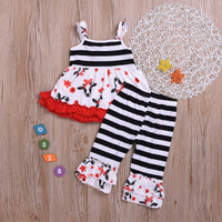 uploads/erp/collection/images/Children Clothing/Zhanxiang/XU0252197/img_b/img_b_XU0252197_3_tlKV4hRWJWeyZEFWcJFdbnz7TgCytaz7